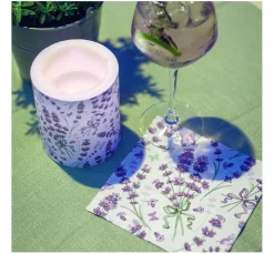 Sale HOME FASHION Serviette
