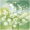 IHR Serviette "Little Beauties"
