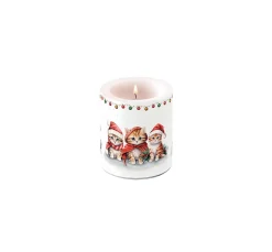 New Ambiente Serviette