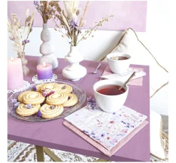 Online HOME FASHION Serviette