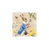 Best HOME FASHION Serviette "Mr. Rabbit"