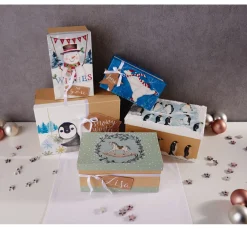 Clearance Paper+Design Serviette 