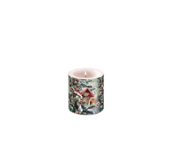 Best Ambiente Serviette
