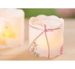 Discount HOME FASHION Serviette