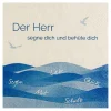 Discount HOME FASHION Serviette "Segen"