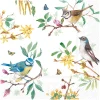 Sale IHR Serviette "Spring Story"