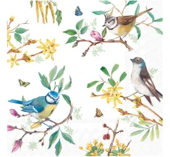 Sale IHR Serviette "Spring Story"