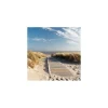 Outlet Ambiente Serviette "Tag am Meer"