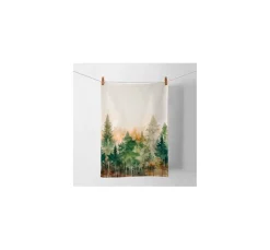 New Ambiente Serviette
