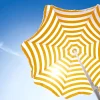 New Paper+Design Serviette "Umbrella"