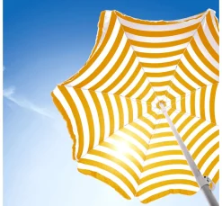 New Paper+Design Serviette "Umbrella"