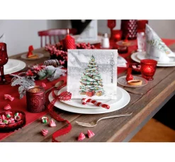 Outlet Ambiente Serviette