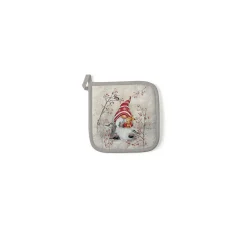 Online Ambiente Serviette