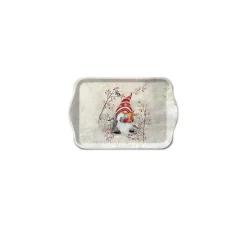 Online Ambiente Serviette
