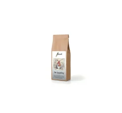 Online Ambiente Serviette