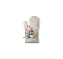 Online Ambiente Serviette