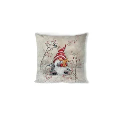 Online Ambiente Serviette