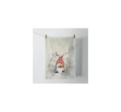 Online Ambiente Serviette