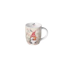 Online Ambiente Serviette