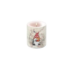 Online Ambiente Serviette
