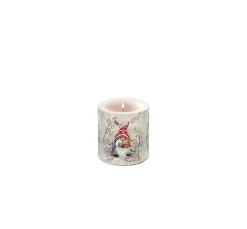 Online Ambiente Serviette