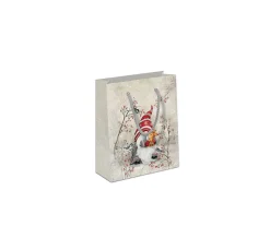 Online Ambiente Serviette