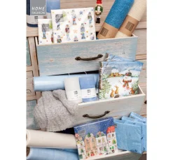 Hot HOME FASHION Serviette