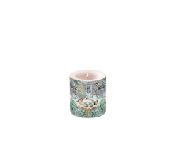 New Ambiente Serviette