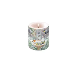 New Ambiente Serviette
