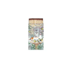 New Ambiente Serviette
