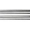 Online PEBARO Sägeblätter "Holz/Metall"