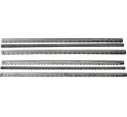 Online PEBARO Sägeblätter "Holz/Metall"