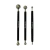 Stamperia Shaping Burins Set