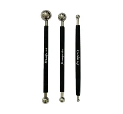 Stamperia Shaping Burins Set