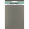 Discount Stamperia Shaping Mat A6