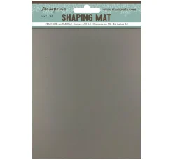Discount Stamperia Shaping Mat A6