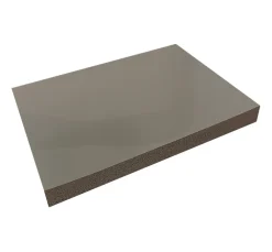 Discount Stamperia Shaping Mat A6