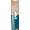 Clearance share Bleistift HB, 2 Stk.