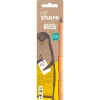 Hot share Bleistift Jumbo B