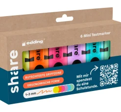 Best share Mini-Textmarker
