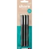 Outlet share Tintenroller, 3er-Set