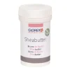 Clearance GLOREX Sheabutter