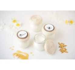 Clearance GLOREX Sheabutter