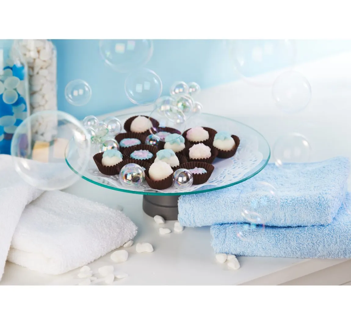 Clearance GLOREX Sheabutter