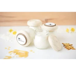 Clearance GLOREX Sheabutter