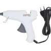 Clearance Aladine Siegelwachs Pistole