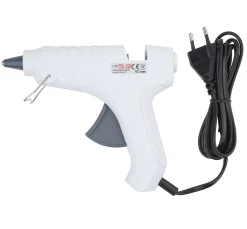Clearance Aladine Siegelwachs Pistole