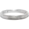 Best VBS Silberdraht 0,4 mm, 20 m