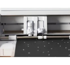 Discount Silhouette "AutoBlade 2" Plotter-Messer für Cameo 4 und 5