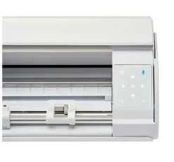 Discount Silhouette Cameo 5